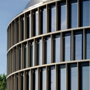 Autor: Nino Belovič / YIM.BA