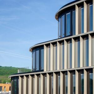 Autor: Nino Belovič / YIM.BA