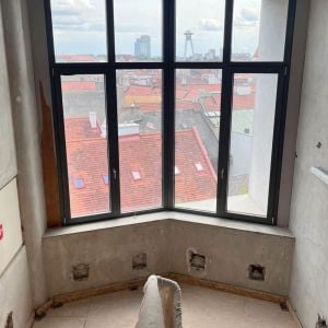 Autor: Adrian Gubčo / YIM.BA