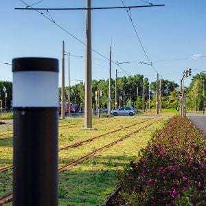 Autor: Nino Belovič / YIM.BA