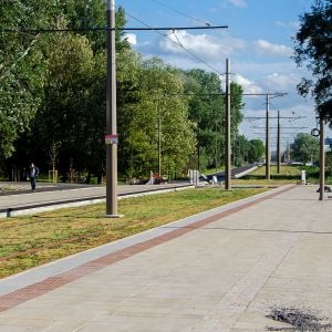 Autor: Nino Belovič / YIM.BA