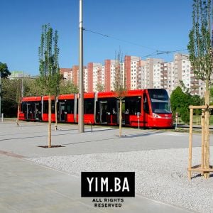 Sieť ako Brno. Bratislava bude stáť na električkách, nové trate by mohli byť v celom meste