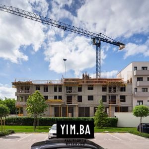 Autor: Nino Belovič / YIM.BA