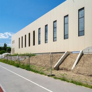 Autor: Nino Belovič / YIM.BA