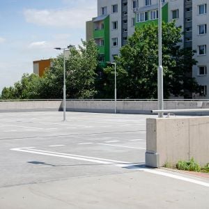 Autor: Nino Belovič / YIM.BA