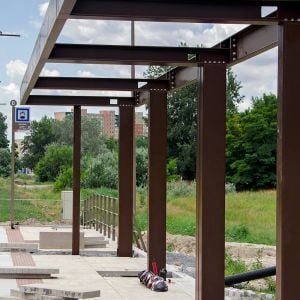 Autor: Nino Belovič / YIM.BA