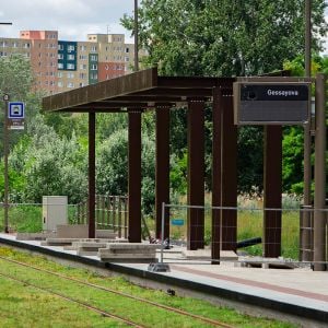 Autor: Nino Belovič / YIM.BA