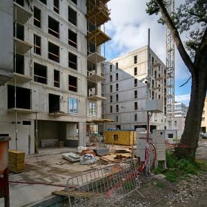 Autor: Nino Belovič / YIM.BA