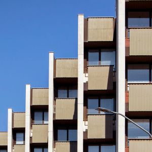 Autor: Nino Belovič / YIM.BA