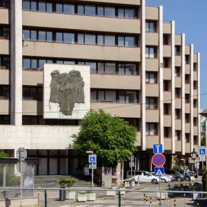 Autor: Nino Belovič / YIM.BA