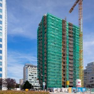 Autor: Nino Belovič / YIM.BA