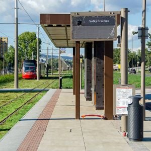 Autor: Nino Belovič / YIM.BA