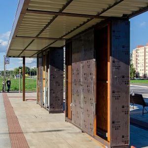 Autor: Nino Belovič / YIM.BA