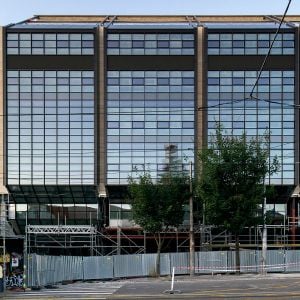 Autor: Nino Belovič / YIM.BA