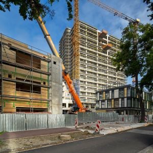 Autor: Nino Belovič / YIM.BA