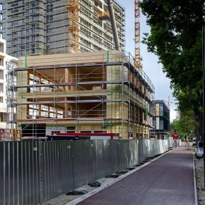 Autor: Nino Belovič / YIM.BA