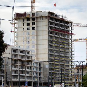 Autor: Nino Belovič / YIM.BA