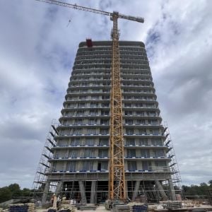 Autor: Adrian Gubčo / YIM.BA