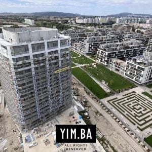 Autor: Adrian Gubčo / YIM.BA