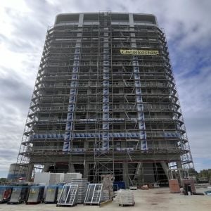 Autor: Adrian Gubčo / YIM.BA