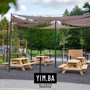 Autor: Nino Belovič / YIM.BA