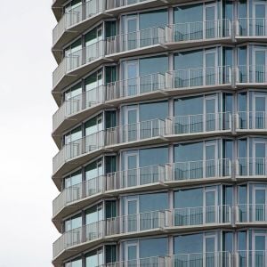 Autor: Nino Belovič / YIM.BA