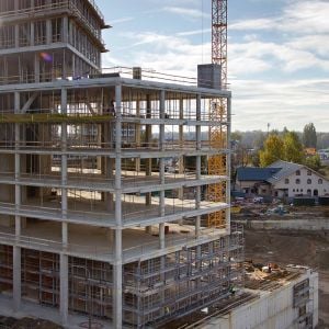 Autor: Nino Belovič / YIM.BA