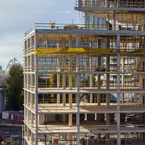 Autor: Nino Belovič / YIM.BA