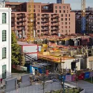 Autor: Nino Belovič / YIM.BA