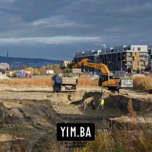 Autor: Nino Belovič / YIM.BA