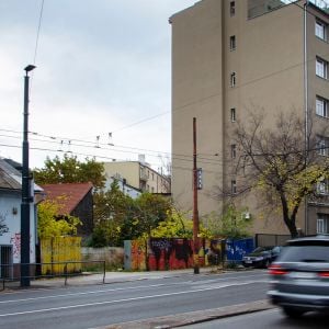 Autor: Nino Belovič / YIM.BA