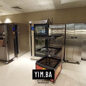 Autor: Simona Schreinerová / YIM.BA