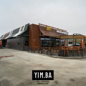 Autor: Nino Belovič / YIM.BA