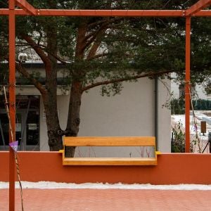 Autor: Nino Belovič / YIM.BA