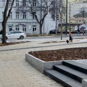 Autor: Nino Belovič / YIM.BA