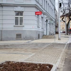 Autor: Nino Belovič / YIM.BA