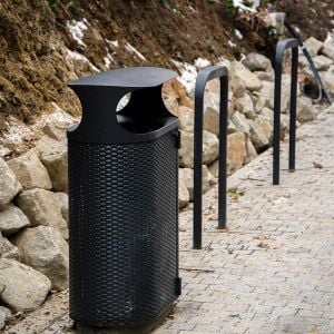 Autor: Nino Belovič / YIM.BA