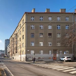 Autor: Nino Belovič / YIM.BA