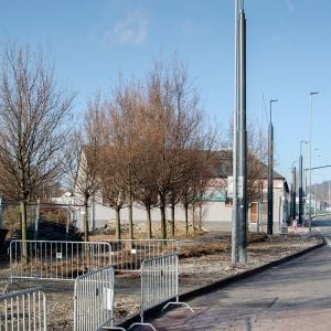 Autor: Nino Belovič / YIM.BA