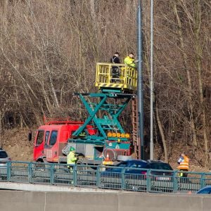 Autor: Nino Belovič / YIM.BA