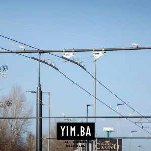 Autor: Nino Belovič / YIM.BA