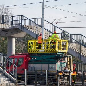 Autor: Nino Belovič / YIM.BA