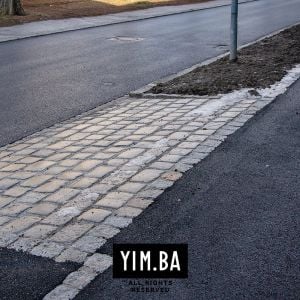 Lepší pohyb v celej Bratislave. Hlavné mesto naplánovalo veľké investície, chce opravovať cesty aj chodníky 