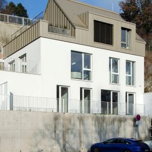 Autor: Nino Belovič / YIM.BA