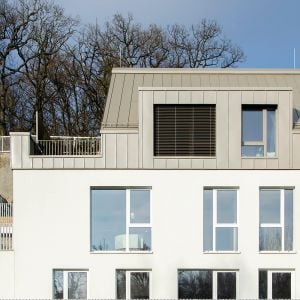 Autor: Nino Belovič / YIM.BA