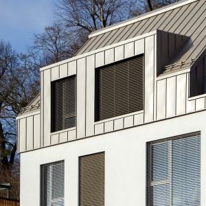 Autor: Nino Belovič / YIM.BA