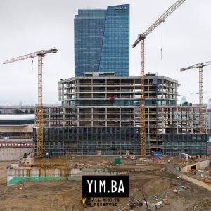 Autor: Nino Belovič / YIM.BA