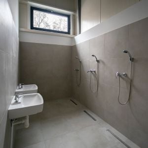 Autor: Nino Belovič / YIM.BA