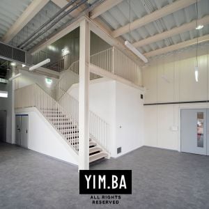 Autor: Nino Belovič / YIM.BA