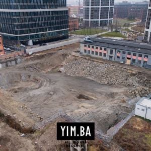 Autor: Nino Belovič / YIM.BA